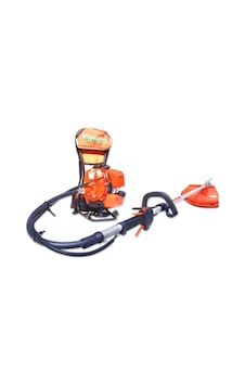 Yongjia BGE-520 Benzinli Sırt Tırpan