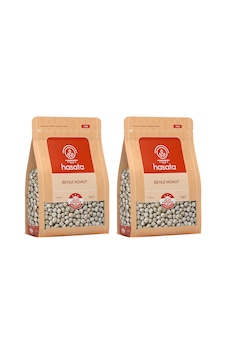 Hasata Beyaz Nohut 1 Kg X 2 Adet Hasata Beyaz Nohut 1 Kg X 2 Adet