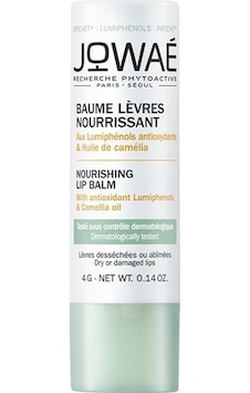 Jowae Nourishing Lip Besleyici Balm 4 G