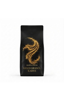 Gold Granül Selection Kahve 1000 Gr Granül Gold Granül Selection Kahve 1000 Gr Granül