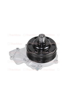 Devırdaım - 231 - Pompası Mercedes Sprınter Om651 - Dpmıx-hb - B906 09- Devirdaim