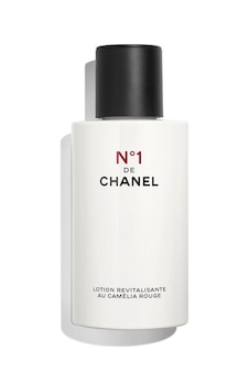 Chanel N 1 De Chanel Revitalizing Canlandırıcı Losyon 150 ML Chanel N 1 De Chanel Revitalizing Canlandırıcı Losyon 150 ML