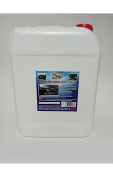 Dtx Kimya Oto ve Motorsiklet Plastik Torpido Parlatıcı Süt 5 Kg Dtx Kimya Oto ve Motorsiklet Plastik Torpido Parlatıcı Süt 5 Kg