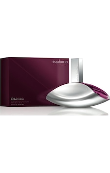 Calvin Klein Euphoria Kadın Parfüm EDP 160 ML Calvin Klein Euphoria Kadın Parfüm EDP 160 ML