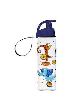 Herevin Matara Circus 500 Ml Herevin Matara Circus 500 Ml