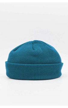 Külah Erkek Petrol Örgü Docker Bere Skullcap-Diğer-Standart Külah Erkek Petrol Örgü Docker Bere Skullcap-Diğer-Standart