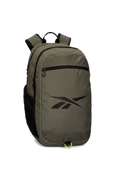 Reebok Sırt Çantası Unisex Yeşil Wayland Bp Pro Reebok Sırt Çantası Unisex Yeşil Wayland Bp Pro