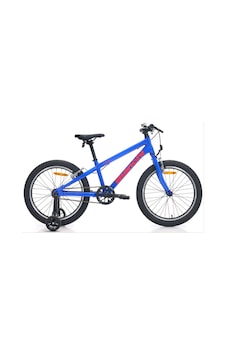 Bianchi Xr20.1 20 Jant Vitessiz Çocuk Bisikleti Lacivert Lacivert Bianchi Xr20.1 20 Jant Vitessiz Çocuk Bisikleti Lacivert Lacivert