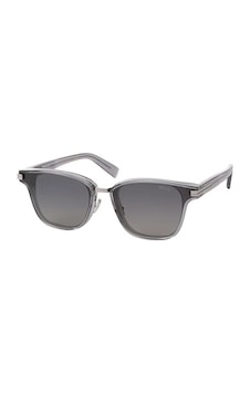 Zegna Ez0264k 20b 66 Erkek Güneş Gözlüğü Çok Renkli Zegna Ez0264k 20b 66 Erkek Güneş Gözlüğü Çok Renkli