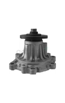 Devirdaim Su Pompasi Toyota Hılux 2.4l 2l Ln85 Ln145 1990-2004 2.4l 2l - T Ln105 4x4 1993-2004 2.8l 3l Ln1 06 4x4 1988-1994 Hıace 2.4l 2l Lh112 Lh114 1989 Devirdaim Su Pompasi Toyota Hılux 2.4l 2l Ln85 Ln145 1990-2004 2.4l 2l - T Ln105 4x4 1993-2004 2.8l 3l Ln1 06 4x4 1988-1994 Hıace 2.4l 2l Lh112 Lh114 1989