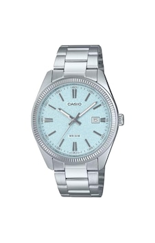 Casio Mtp-1302da-2a2vdf Kol Saati Metalik Casio Mtp-1302da-2a2vdf Kol Saati Metalik