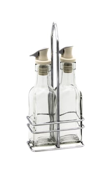 Klt Yağlık Sirkelik Seti 2'Li 150 ML Beyaz Klt Yağlık Sirkelik Seti 2'Li 150 ML Beyaz