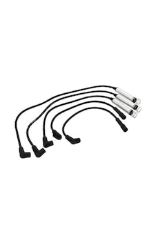 AKD 1055 BUJİ KABLOSU VECTRA A-ASTRA F 88/92 1.8 8V AKD 1055 BUJİ KABLOSU VECTRA A-ASTRA F 88/92 1.8 8V
