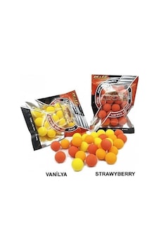 Effe Pop-Up Boili