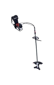 Kama MST52 52 CC Benzinli Sırt Tırpan Kama MST52 52 CC Benzinli Sırt Tırpan