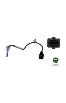 Ngk 94060 Egzoz Sıcaklık Sensörü Kısım 1 Opel Insıgnıa A 08 17 2.0 Cdtı A20dtr Saab 9-5 / 55575039-855287 - Ngk 94060 Egzoz Sıcaklık Sensörü Kısım 1 Opel Insıgnıa A 08 17 2.0 Cdtı A20dtr Saab 9-5 / 55575039-855287 -