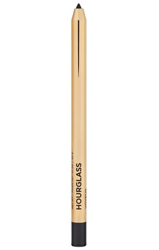 Hourglass Voyeur Waterproof Mechanical Gel Liner - Obsidian Hourglass Voyeur Waterproof Mechanical Gel Liner - Obsidian