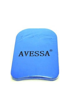 Mavi Yüzme Tahtası Mb-63020, Tek Ebat, Mb-63020, Nocolor-1a4aa7dc Diğer Mavi Yüzme Tahtası Mb-63020, Tek Ebat, Mb-63020, Nocolor-1a4aa7dc Diğer