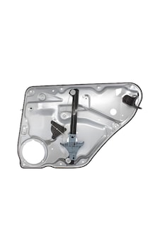 Vw Passat 97-05 Superb 02-08 Kapı Cam Mekanizması Arka Sol Saclı 3b5839461a Vw Passat 97-05 Superb 02-08 Kapı Cam Mekanizması Arka Sol Saclı 3b5839461a