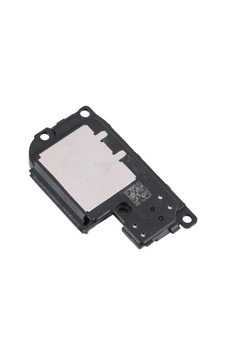 Poco X4 Pro 5g Buzzer Çok Renkli Poco X4 Pro 5g Buzzer Çok Renkli