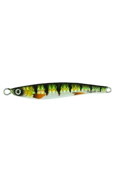 Molix Jugulo Casting Jig 9cm 40gr Jig Yem Molix Jugulo Casting Jig 9cm 40gr Jig Yem