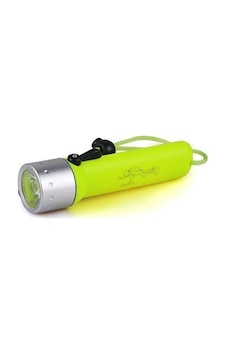 Violight Fener Cree 3w Led Violight Fener Cree 3w Led
