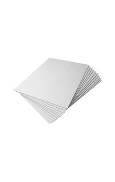 40lı Mukavva 70x100 (40 Ad / 0,9mm)