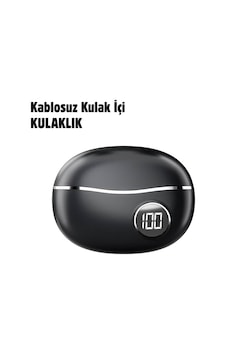 Yxg10 Si Yah Bluetooth Kulaklik Yxg10 Si Yah Bluetooth Kulaklik