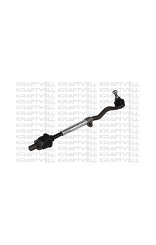 Kraftvoll-13030521 - Rot Takımı Sag Bmw E30 Z1 82 94