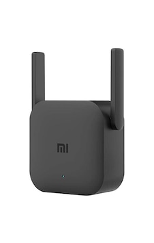 Xiaomi Dvb4235gl Mi Wifi Pro Sinyal Yakınlaştırıcı Güçlendirici, 300 Mbps