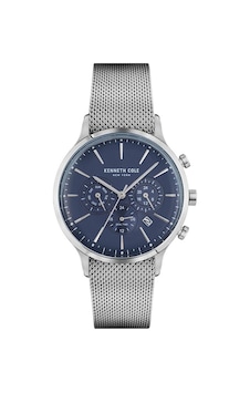 Kenneth Cole KC51034003 Erkek Kol Saati Kenneth Cole KC51034003 Erkek Kol Saati