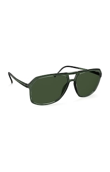 Silhouette Midtown 4080/75 5510 75 Erkek Güneş Gözlüğü Silhouette Midtown 4080/75 5510 75 Erkek Güneş Gözlüğü