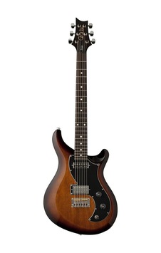 Prs S2 Vela Elektro Gitar Mccarty Tobacco Sunburst 104081124711 Prs S2 Vela Elektro Gitar Mccarty Tobacco Sunburst 104081124711