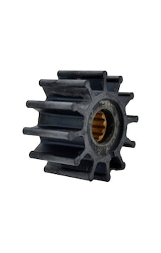 Jmp 7100k impeller Kit Jabsco 1210 - 0001 - Johnson 09-1027b Jmp 7100k impeller Kit Jabsco 1210 - 0001 - Johnson 09-1027b