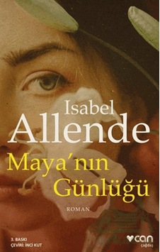 Maya'nın Günlüğü Maya'nın Günlüğü