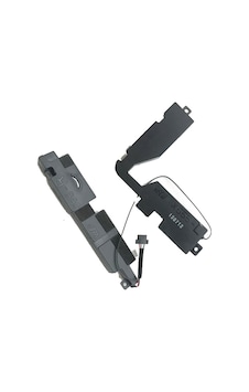 Asus Uyumlu X555, X555B, X555L, X555Ba Dahili Hoparlör, Speaker set Asus Uyumlu X555, X555B, X555L, X555Ba Dahili Hoparlör, Speaker set