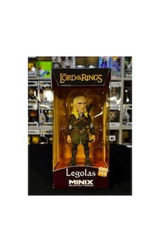 Lord Of The Rings Legolas Lord Of The Rings Legolas