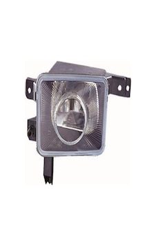 Sis Lambasi Sag Opel Corsa C 01 1710040 5750100003 4422009rue Sis Lambasi Sag Opel Corsa C 01 1710040 5750100003 4422009rue
