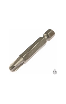 1/4" Yıldız Bits 3x50 Mm Cr-v Pro 1/4" Yıldız Bits 3x50 Mm Cr-v Pro