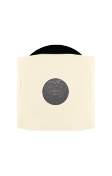 Çıtırtılı Sesler Sarı Antistatik Lp 12" Zarfı 20 Adet Sku: Zeusb08nxt9rgk Çıtırtılı Sesler Sarı Antistatik Lp 12" Zarfı 20 Adet Sku: Zeusb08nxt9rgk