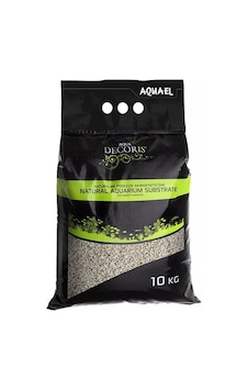 Aquael Dolomite Gravel Akvaryum Kumu 2-4 MM 10 KG
