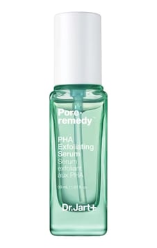 Dr. Jart Pore Remedy Pha Exfoliating Serum 30 ML Dr. Jart Pore Remedy Pha Exfoliating Serum 30 ML