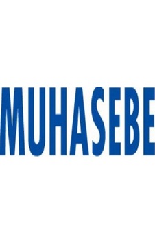 Uyarı Levhası Muhasebe "1773" Uyarı Levhası Muhasebe "1773"