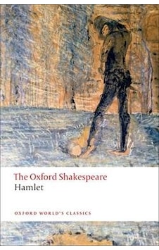 Hamlet Oxford University Press Uk William Sheakespare Hamlet Oxford University Press Uk William Sheakespare
