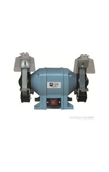 Zımpara Motoru 300w 175mm