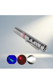 Fonksiyonel Led Cep Feneri Güçlü Işık Çok Amaçlı Kullanım Açık Ahşap Fonksiyonel Led Cep Feneri Güçlü Işık Çok Amaçlı Kullanım Açık Ahşap