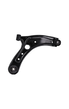 Kia Stonic Salincak 2021-2023 54501h8500 Kı638 1.4 Kia Stonic Salincak 2021-2023 54501h8500 Kı638 1.4