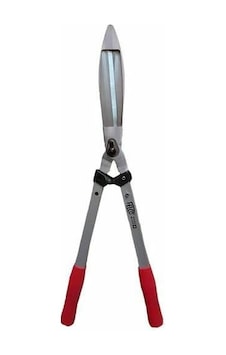 250 Çit Kesme Makası 63cm 250 Çit Kesme Makası 63cm