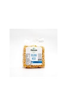 Datçam Patlayan Mısır 500 G Datçam Patlayan Mısır 500 G