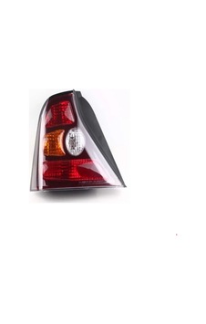 Chevrolet - Stop Lambası Sol Evanda 2004- Chevrolet - Stop Lambası Sol Evanda 2004-